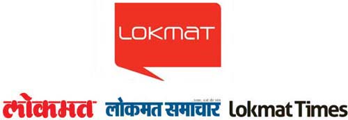 PostMaster Enterprise PostMaster Enterprise